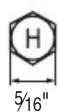 HILTI S-SLC 01 M9 - 2204309 - 2