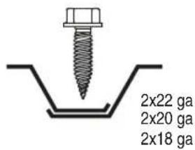 HILTI S-SLC 01 M9 - 2204309 - 3