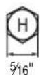 HILTI S-SLC 01 M9 - 2204309 - 2