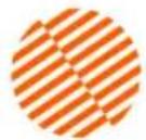 icon Space 67 - "Space 67" の配置 - 6