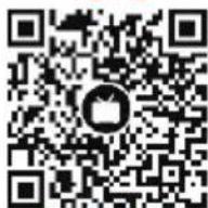 icon Space 67 - "Space 67" の配置 - 9