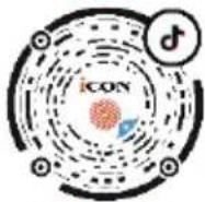 icon Space 67 - "Space 67" の配置 - 8