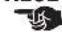 SIME EDEA BF 40 - 显示屏 - 3