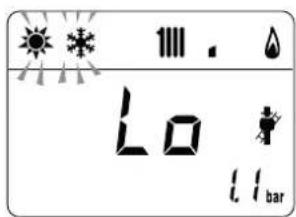 111. Lo 11 bar