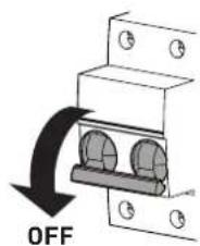 OFF