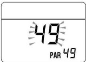 49 PAR 49
