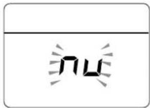 九