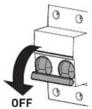 OFF