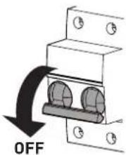OFF