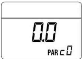 0.0 PAR C 0
