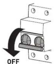 OFF