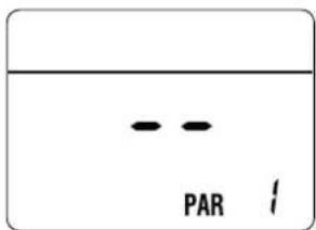 PAR 1