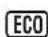 SIME EDEA BF 40 - 显示屏 - 13