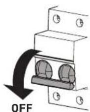 OFF