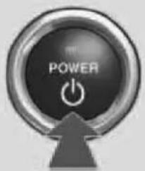 POWER