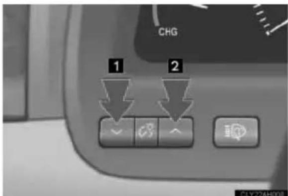 CHG 1 2 CLY:22AH008