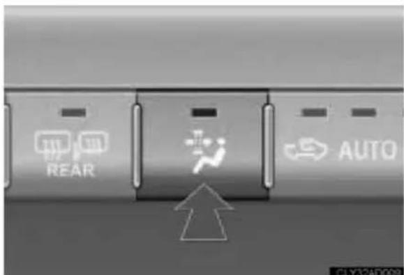 REAR AUTO