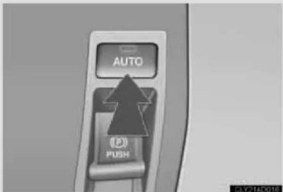 AUTO PUSH