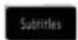 LEXUS LS 600h L (2007) - Subtitru valodas maina - 2