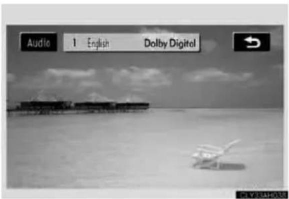 Audio 1 English Dolby Digital