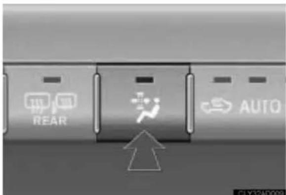 REAR AUTO