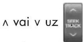 ∧ vai v uz SEEK TRACK