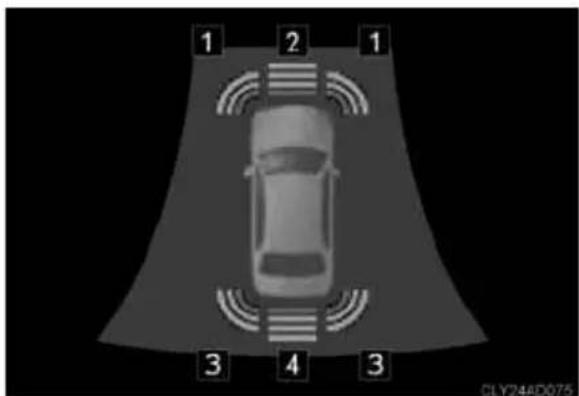 1 2 1 3 4 3 CLY7440075