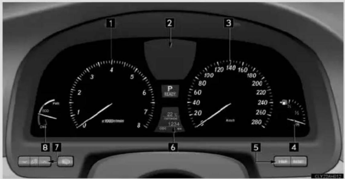 1 2 3 P READY 22 ℃ OUT BONE 1234 000 1 km 6 8 7 ECD Ctrl 1 2 3 4 5 6 7 8 9 10 11 12 13 14 15 16 17 18 19 20 21 22 23 24 25 26 27 28 29 30 31 32 33 34 35 36 37 38 39 40 41 42 43 44 45 46 47 48 49 50 51 52 53 54 55 56 57 58 59 60 61 62 63 64 65 66 67 68 69 70 71 72 73 74 75 76 77 78 79 80