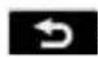 LEXUS LS 600h (2007) - Subtitru valodas maina - 4