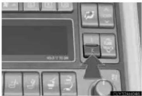 40.5 万方码 1 CAN BACK 40.5 万方码