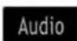 LEXUS LS 600h (2007) - Audio formāta maiņa (tikai DVD audio) - 2