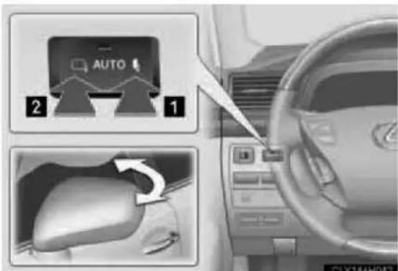 AUTO 2 1