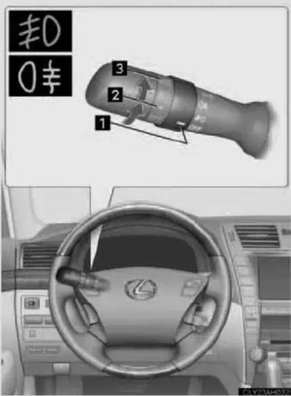 ≠0 ≠0 1 2 3