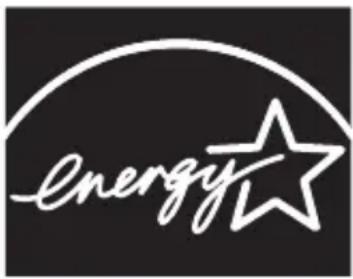 energy