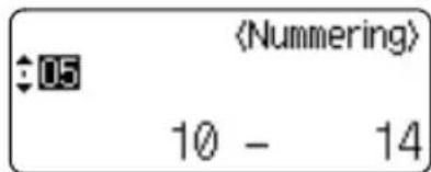05 10 - 14