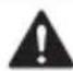BROTHER PT-2730VP - Netspanningsadapter - 4