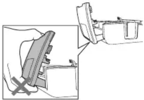 BROTHER PT-2730VP - P-touch - 5