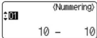 01 10 - 10