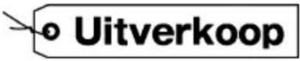 BROTHER PT-2730VP - Een etiket afdrukken vanuit de labelverzameling die op de machine is opgeslagen - 50