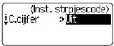 ↓C.cijfer →Lit