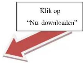 Autovision AV-606 - BELANGRIJKE NOOT OVER e-Books: - 1