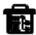 Autovision AV-606 - Recent - 2
