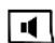 GIGASET C610 Silky - Voicemail bellen - 2