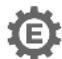 GIGASET C610 Silky - Opmerking - 1