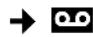 GIGASET C610 Silky - Parameters voor de name instellen - 2