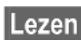 GIGASET C610 Silky - SMS lezen of wissen - 2