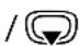 GIGASET C610 Silky - SMS - 2