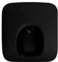 GIGASET C610 Silky - Inhoud van de verpakking controleren - 1