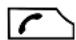 GIGASET C610 Silky - Alle handsets bellen (groepsoproep) - 2