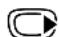 GIGASET C610 Silky - SMS-centrale invoeren/ zigen - 1